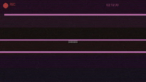 城市夜景漫步 - 在线成本人视频动漫 www 原创影像